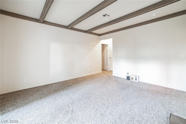 Building Photo - 2649 Red Rock St