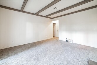 Building Photo - 2649 Red Rock St