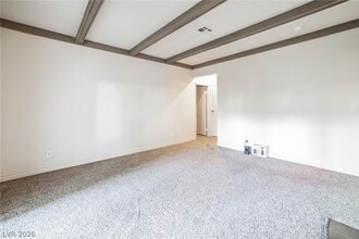 Building Photo - 2649 Red Rock St