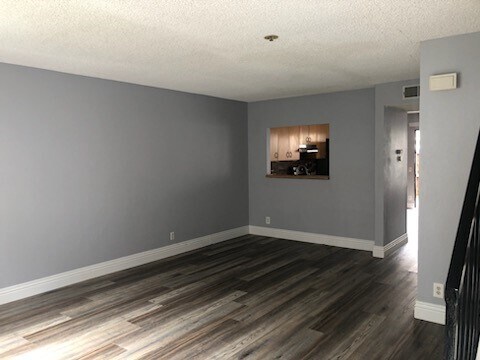 Building Photo - 25885 Trabuco Rd