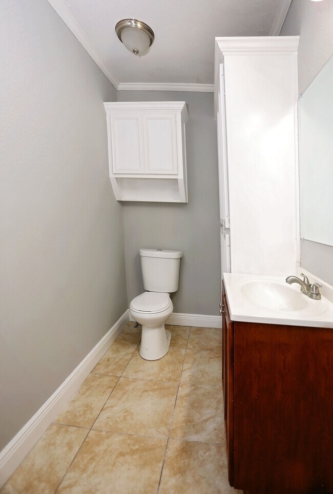 Foto del edificio - 1210 N 17th St