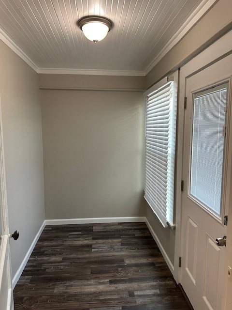 Building Photo - Ceres – 1 Bedroom / 1 Bathroom Country Home