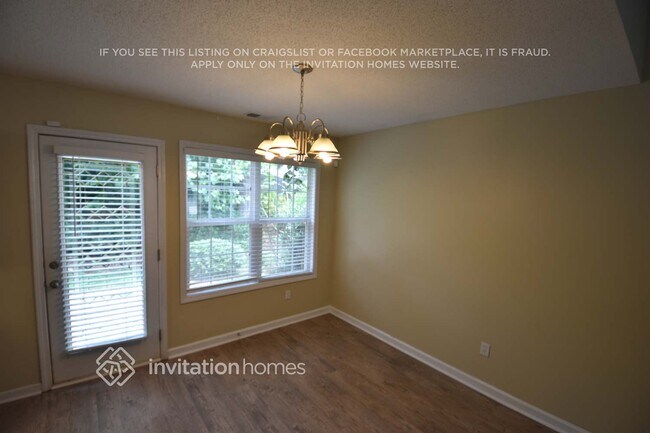 Building Photo - 80 Greystone Cir