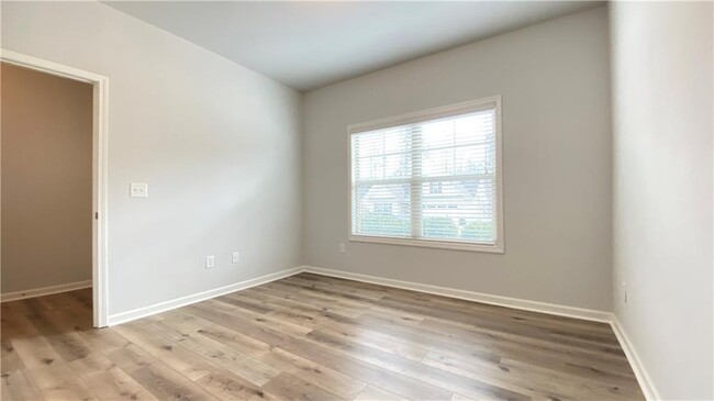 Building Photo - 4934 Whisper Creek Ct