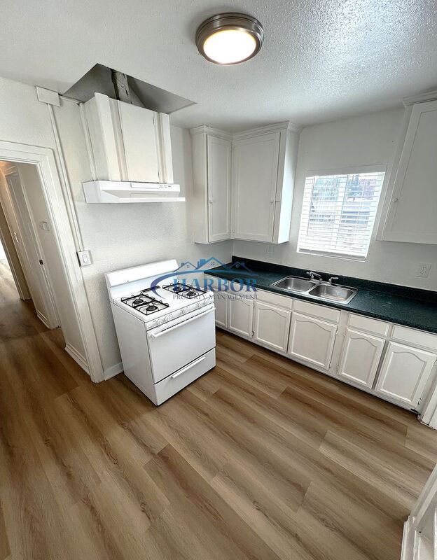 Foto del edificio - 1273 Chestnut Ave