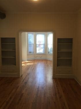 Primary Photo - 2952 W Lyndale St