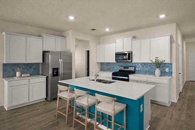 Building Photo - 772 Soar Sky Wy