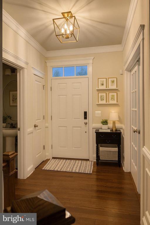 Building Photo - 42586 Ash Tree Dr