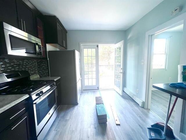 Foto del edificio - 1214 7th St