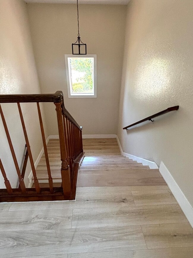 Photo - Stylishly Remodeled 2-Bedroom Gem in Redwood City Apartment