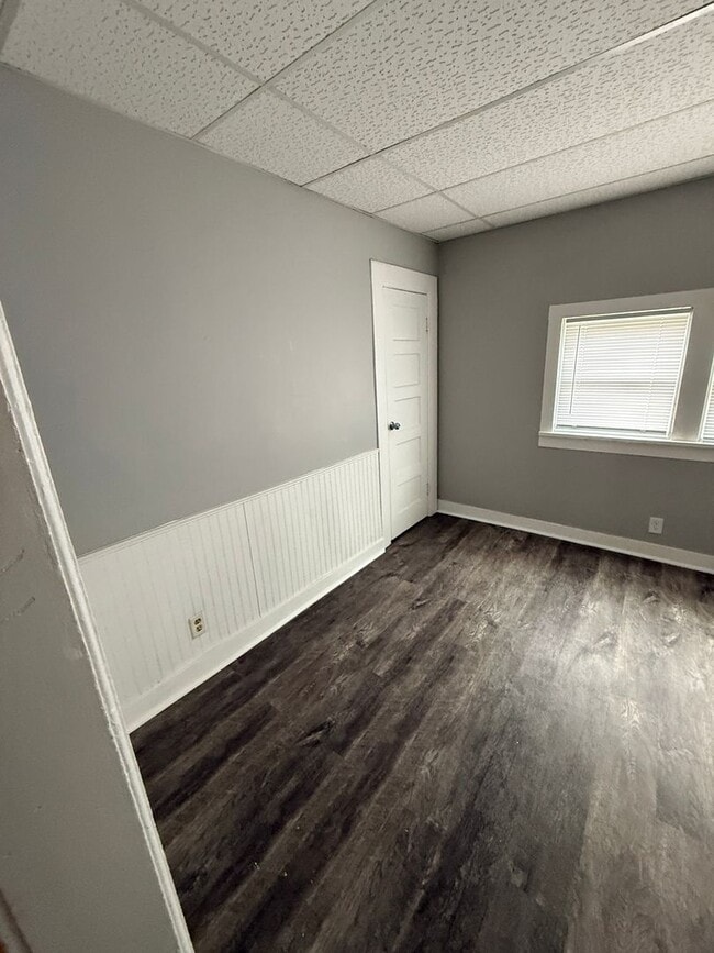 Building Photo - 1322 N Ripley St