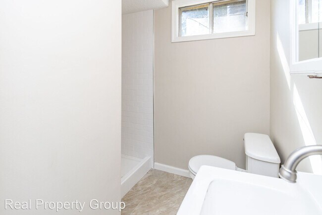 Foto del edificio - 3 br, 2 bath House - 800 Sycamore Dr