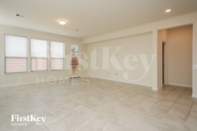 Foto del edificio - 22211 Davenport Downs Ln