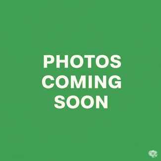 Building Photo - 3295 S 2500 W St