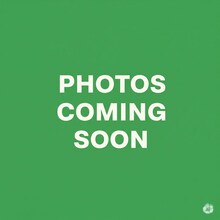 Building Photo - 3295 S 2500 W St