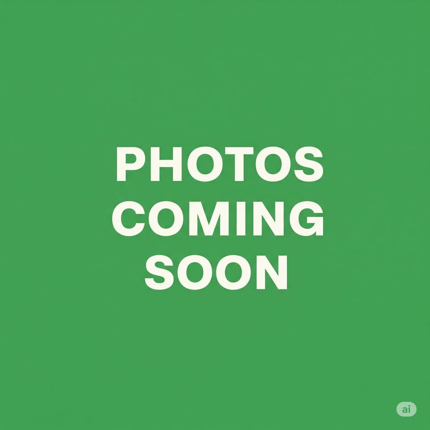 Primary Photo - 3295 S 2500 W St