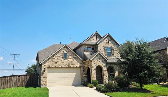 Foto principal - 12310 Privet Ln