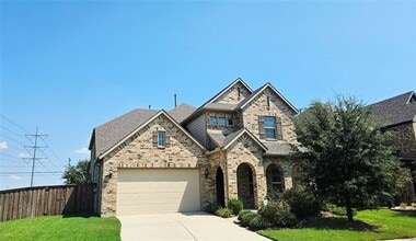 Building Photo - 12310 Privet Ln