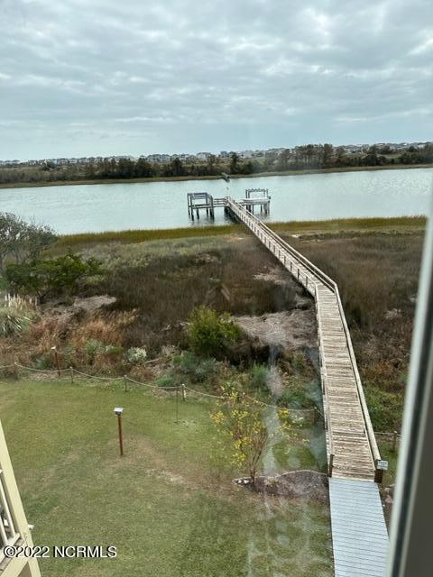 Building Photo - 1769 Harborage Dr SW