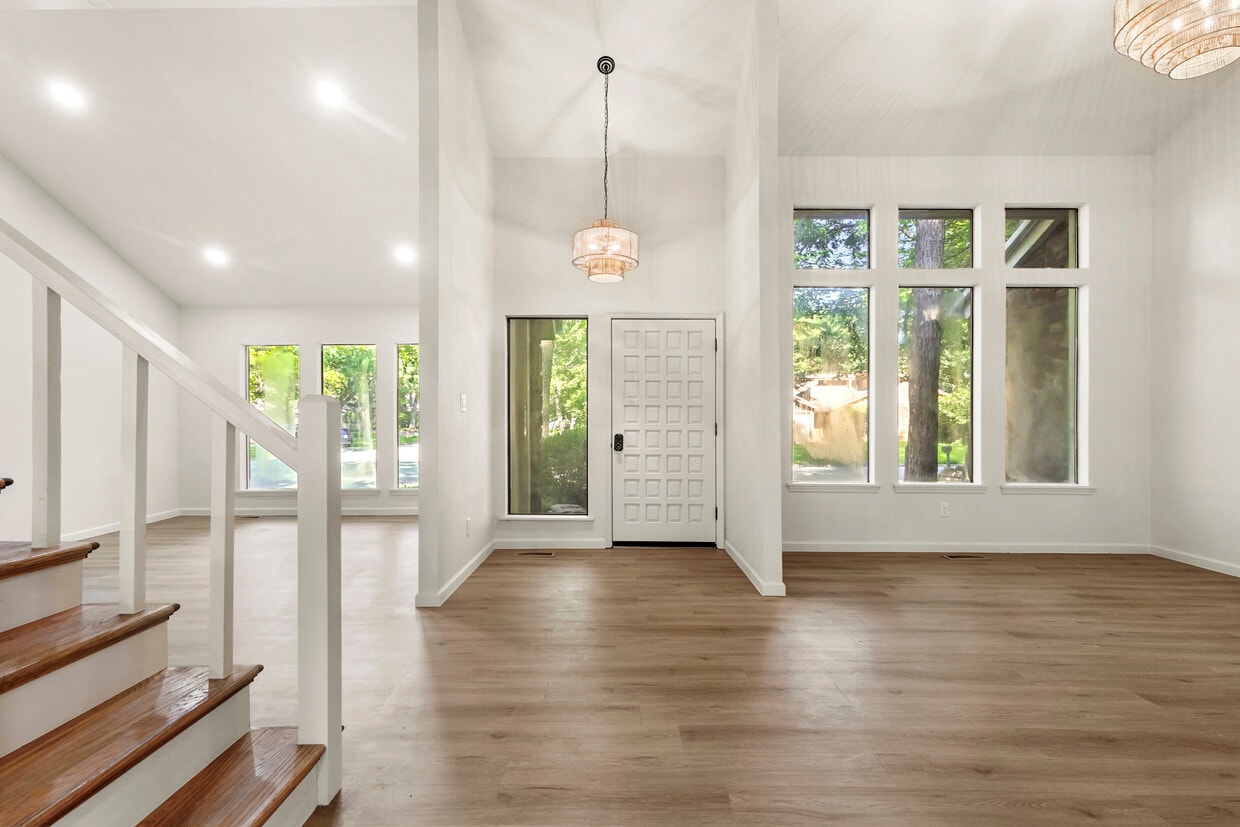 Foto principal - 8747 S 68th E Ave