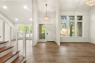 Building Photo - 8747 S 68th E Ave