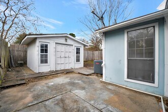 Building Photo - 7619 Lemma Dr