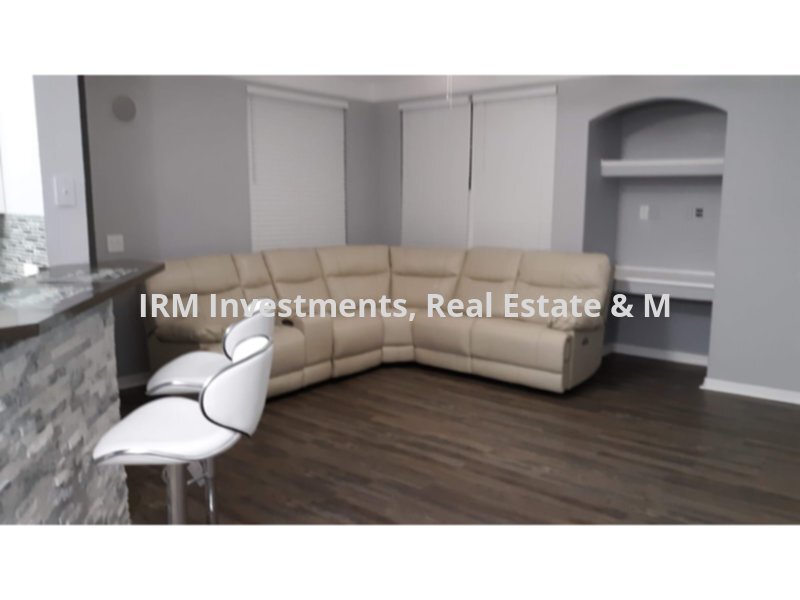 Primary Photo - 1 bedroom with LOFT at The Hamptons