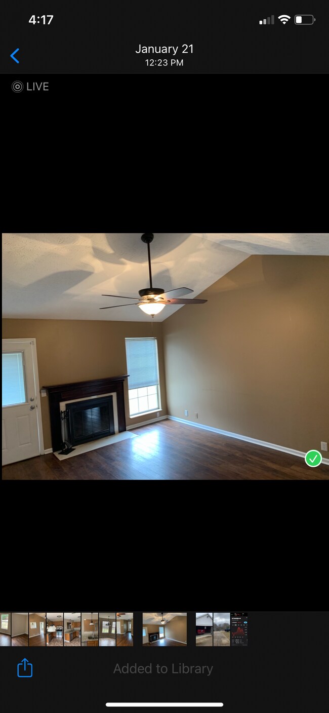 Building Photo - 1005 Willowbank Ct