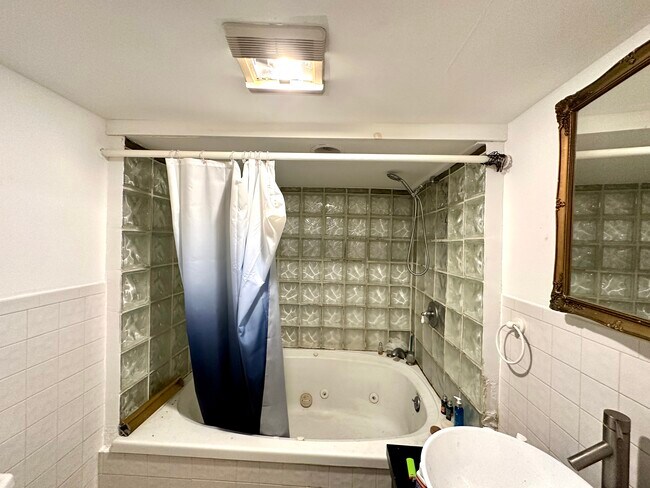 Foto del edificio - 8 Sewall St