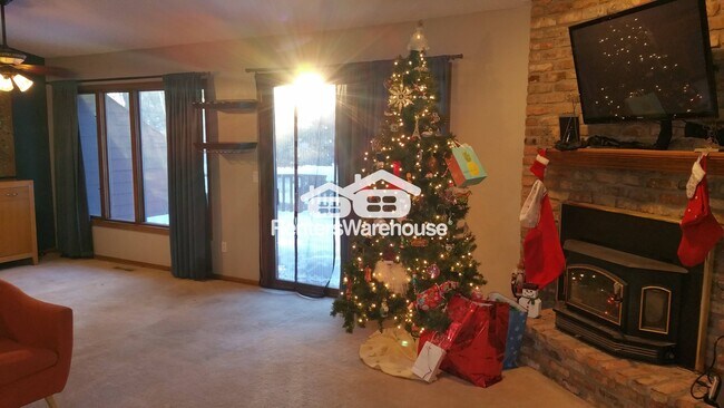 Foto del edificio - 13357 Morgan Ave S