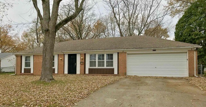Foto principal - 10130 Lawnhaven Ct