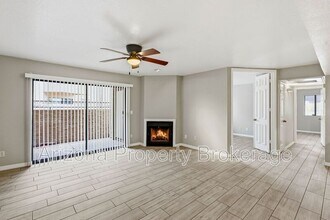Building Photo - 2935 N 68th St