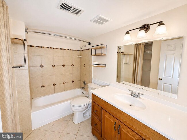 Foto del edificio - 1421 T St NW