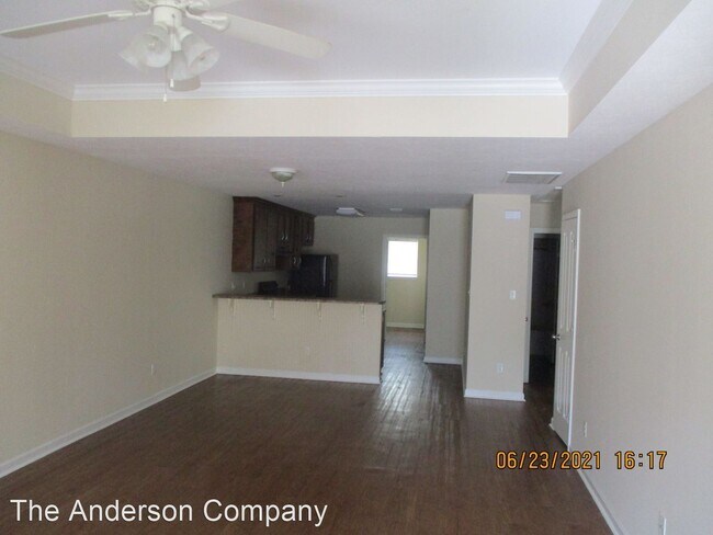 Foto del edificio - 3 br, 2 bath House - 121-B Magnolia Ct.