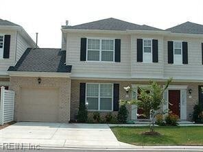 Primary Photo - 2 bedroom in Chesapeake VA 23320