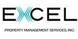 Property Management Company Logo