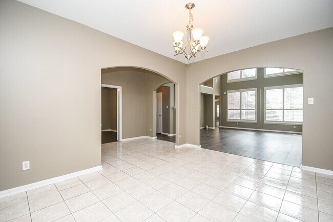 Building Photo - 3107 Pennywell Ln