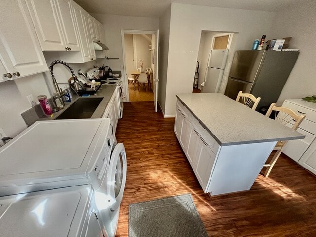 Building Photo - 116 Hanupaoa Pl