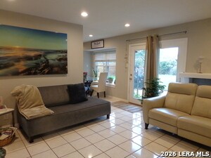 Building Photo - 5511 Eaglewood St