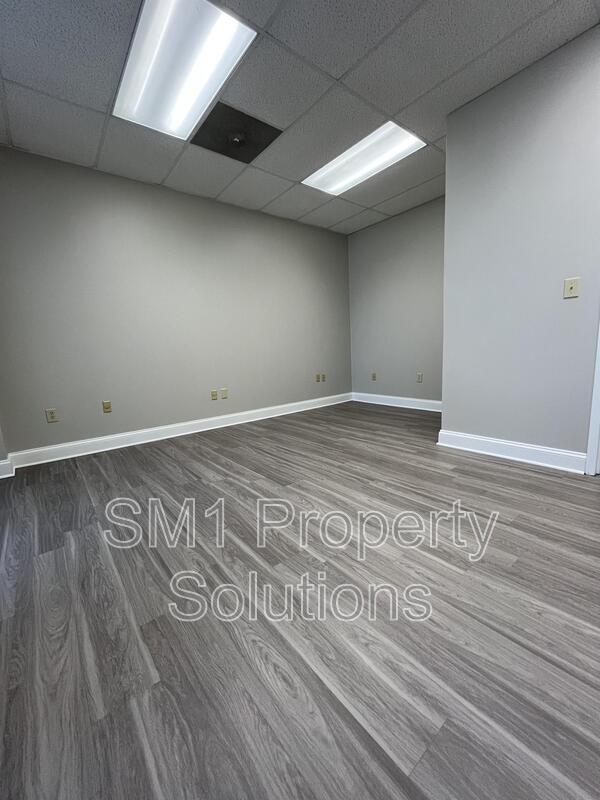 Foto del edificio - 3800 S Holden Rd