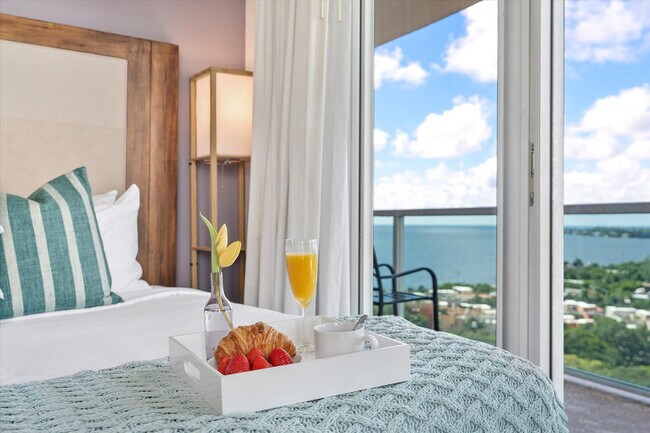 Foto del edificio - 2889 McFarlane Rd