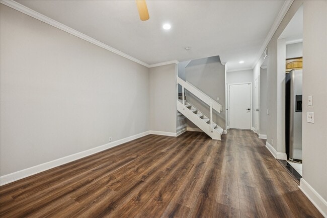 Building Photo - 1615 Prairie Mark Ln