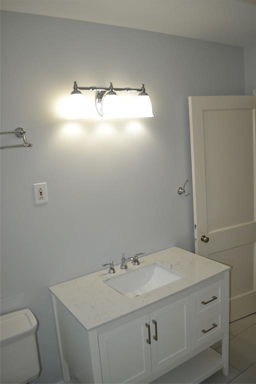 Building Photo - 6606 Merry Ln
