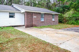 Building Photo - 121 Canvasback Dr