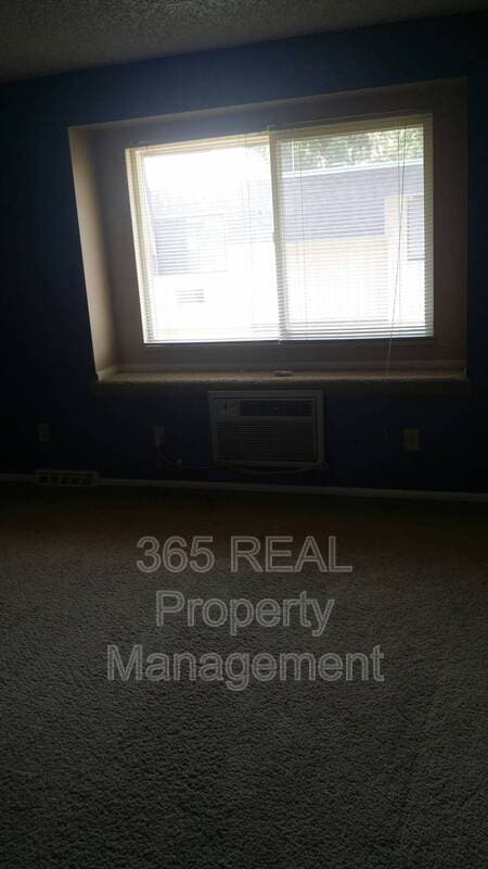 Foto del edificio - 1206 26th Ave