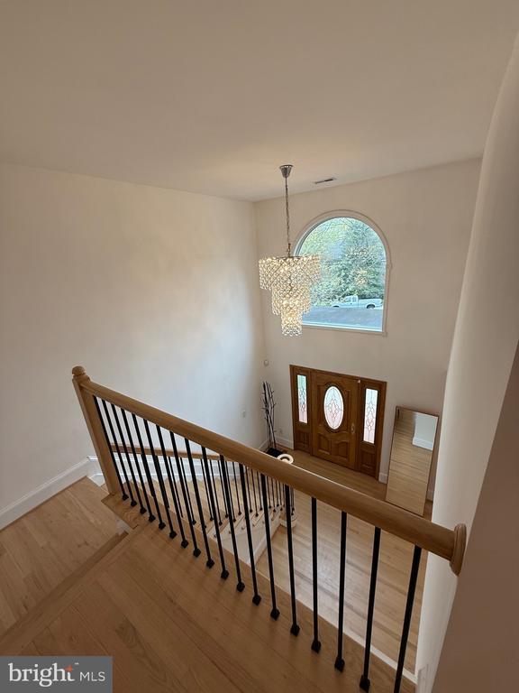 Building Photo - 4622 N Dittmar Rd