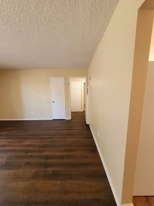 Foto del edificio - Cova Vista