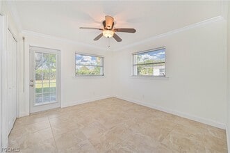 Building Photo - 711 Monterey Ave