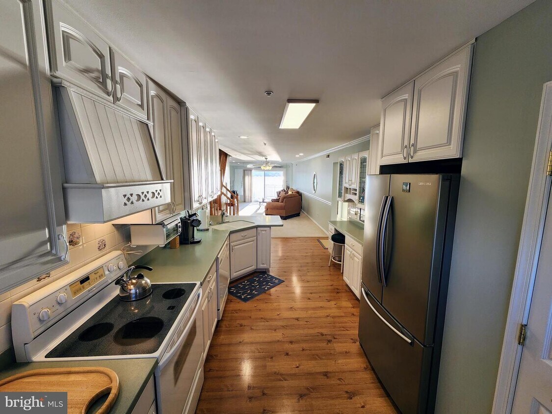 Foto principal - 4 Owens Landing Ct