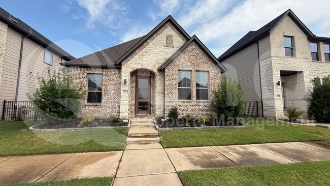 Photo - 4214 Curtiss Dr House